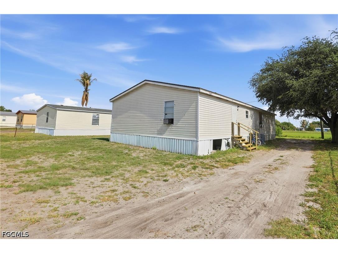 741 Alabama Avenue Clewiston FL 33440 2026018448 image33