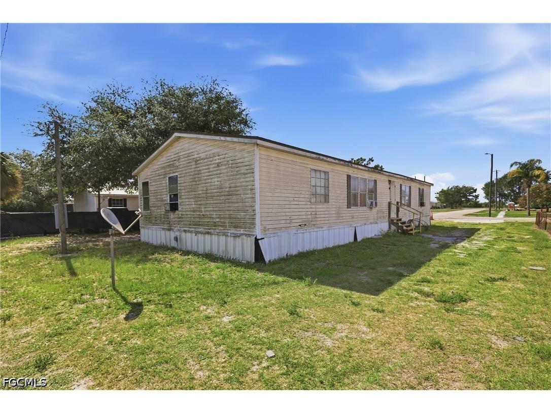 741 Alabama Avenue Clewiston FL 33440 2026018448 image4