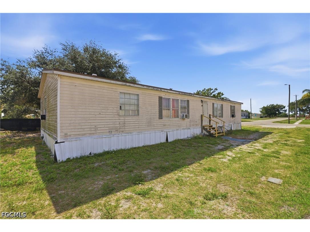741 Alabama Avenue Clewiston FL 33440 2026018448 image5