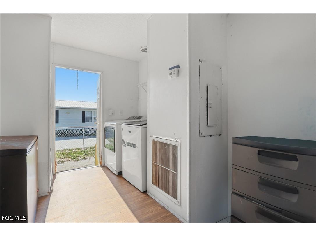 741 Alabama Avenue Clewiston FL 33440 2026018448 image6