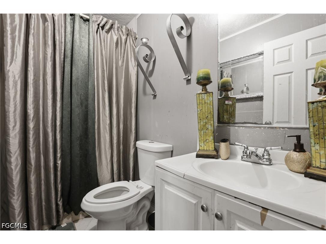 741 Alabama Avenue Clewiston FL 33440 2026018448 image7