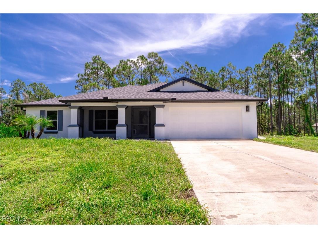 741 Boulogne Court Lehigh Acres FL 33974 2025005112 image1