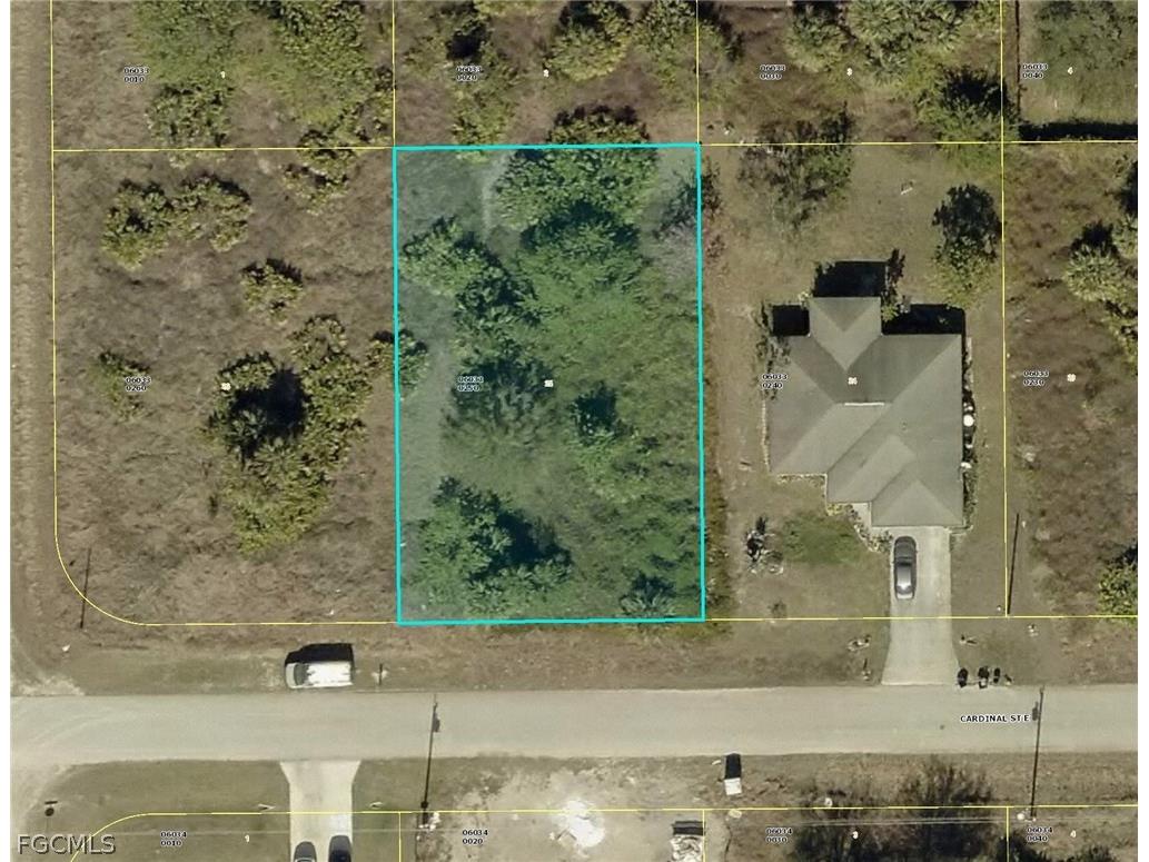 741 Cardinal Street E Lehigh Acres FL 33974 2026009331 image5