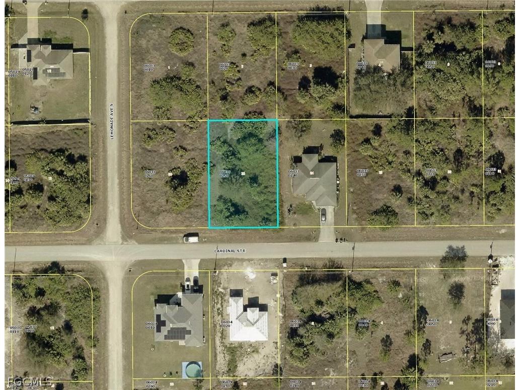 741 Cardinal Street E Lehigh Acres FL 33974 2026009331 image6