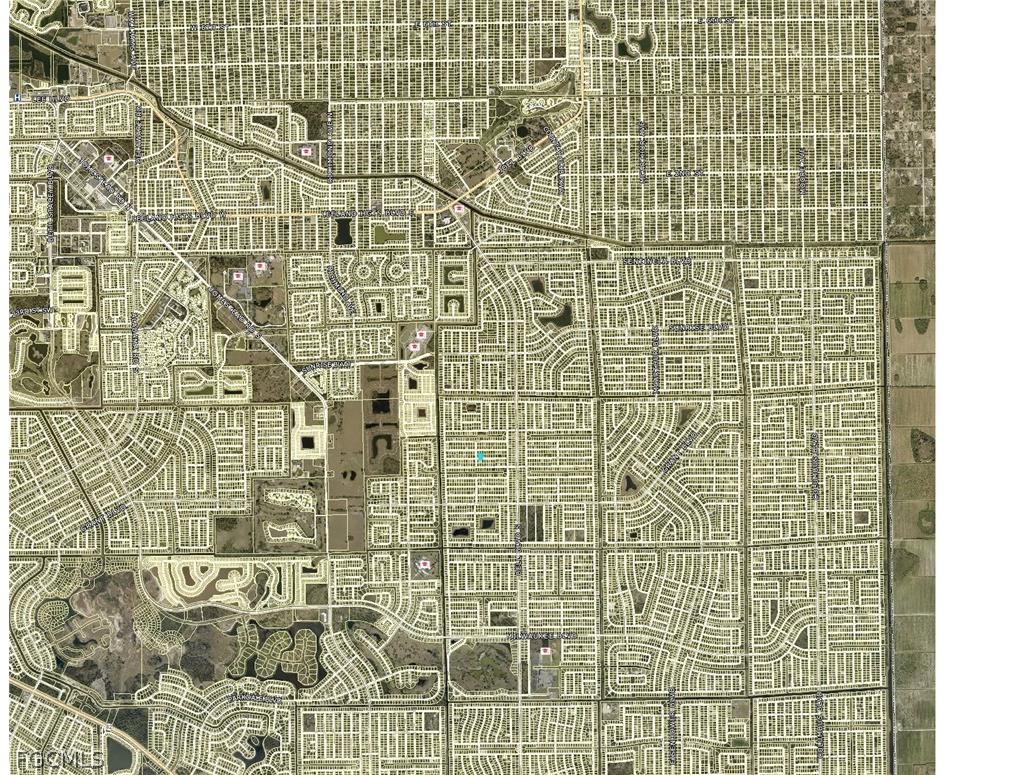 741 Cardinal Street E Lehigh Acres FL 33974 2026009331 image9
