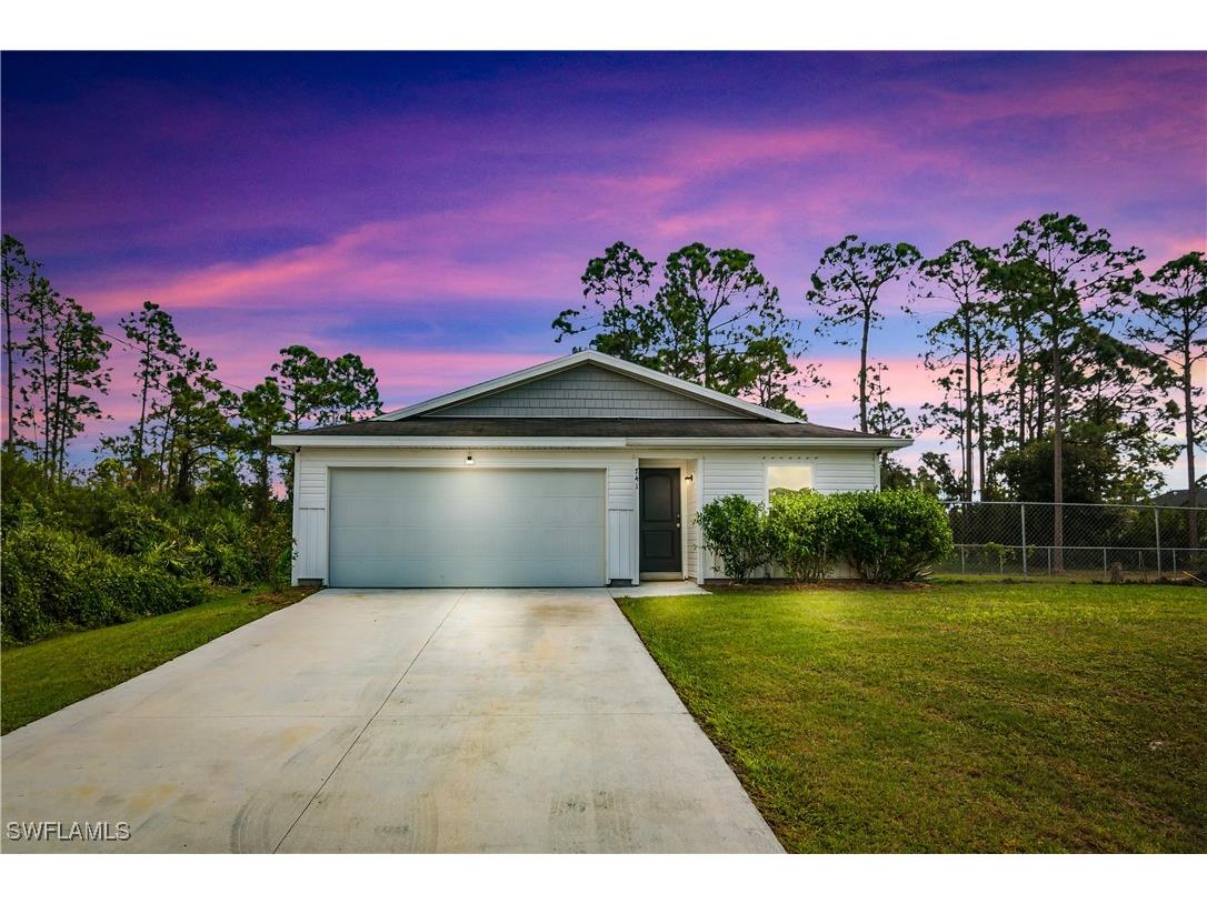 741 Fullerton Avenue S Lehigh Acres FL 33974 224088262 image1