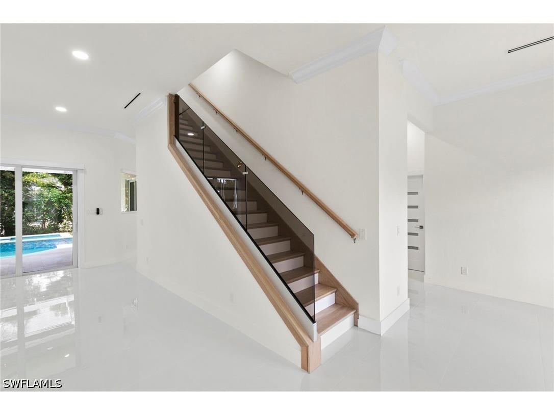 741 Holly Court Marco Island FL 34145 226014144 image10