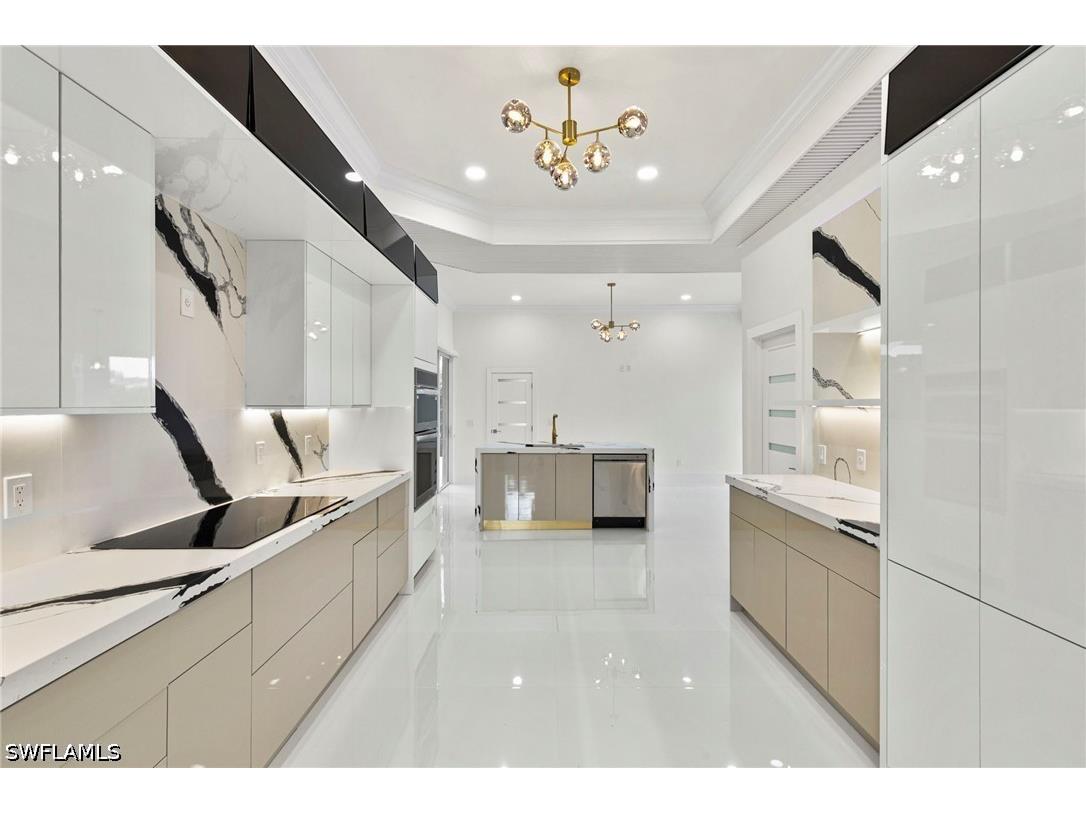 741 Holly Court Marco Island FL 34145 226014144 image11