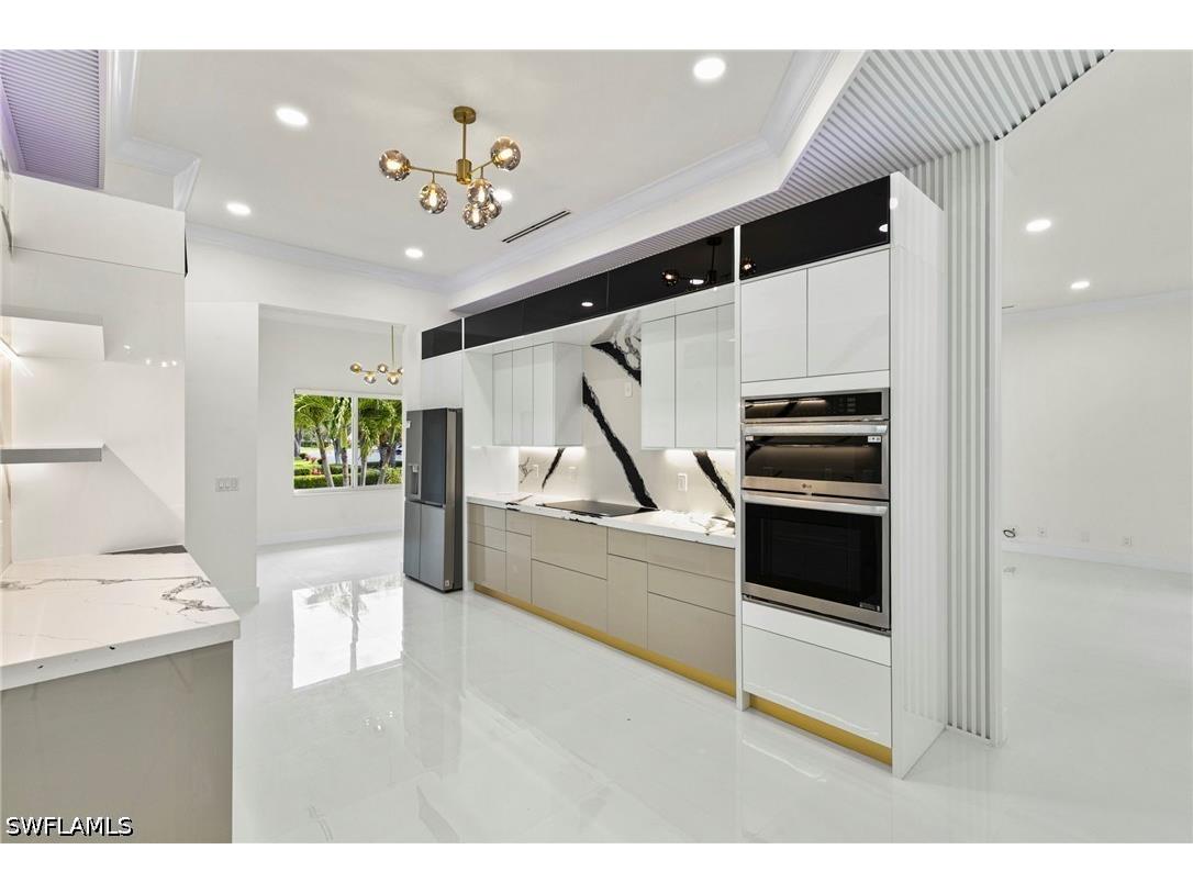 741 Holly Court Marco Island FL 34145 226014144 image13