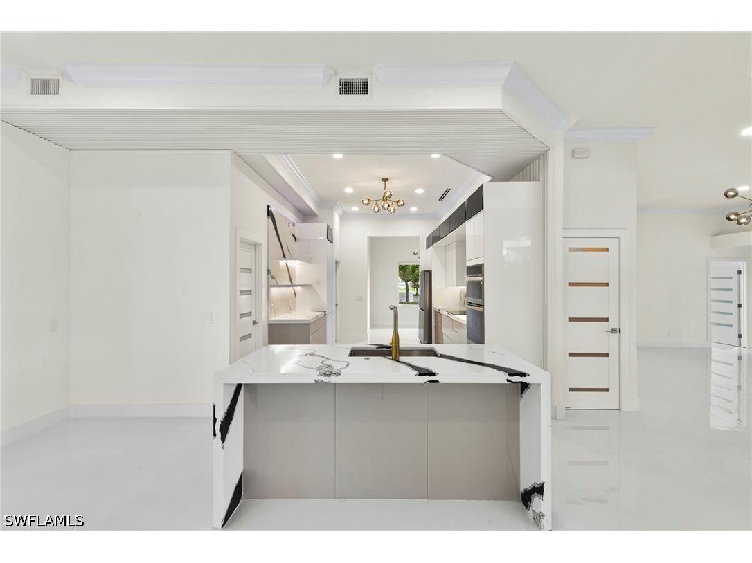 741 Holly Court Marco Island FL 34145 226014144 image14