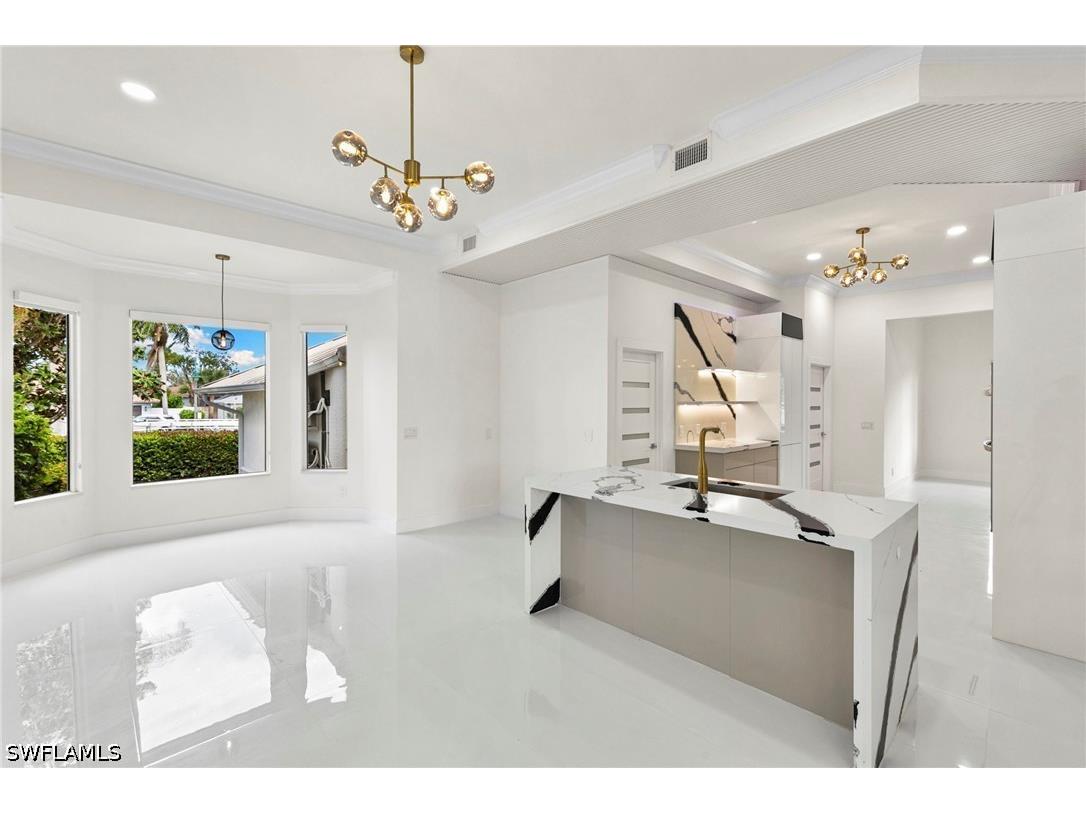 741 Holly Court Marco Island FL 34145 226014144 image15