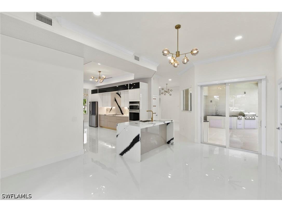 741 Holly Court Marco Island FL 34145 226014144 image16