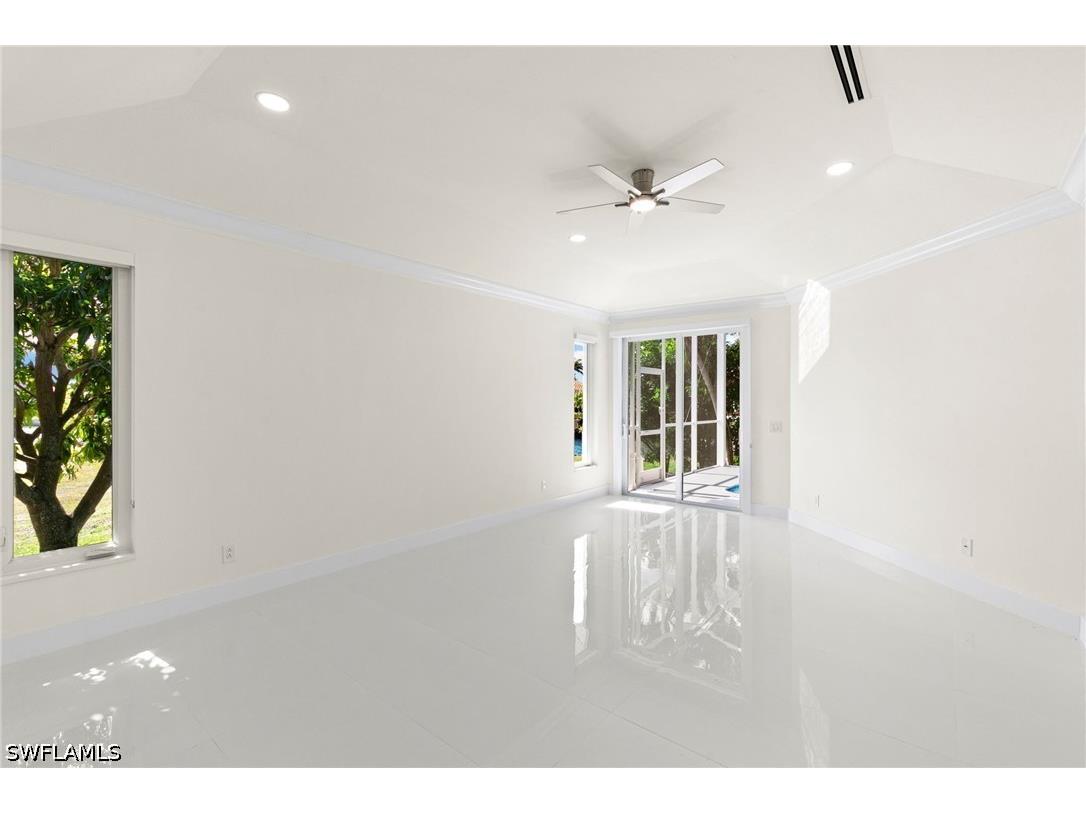 741 Holly Court Marco Island FL 34145 226014144 image17