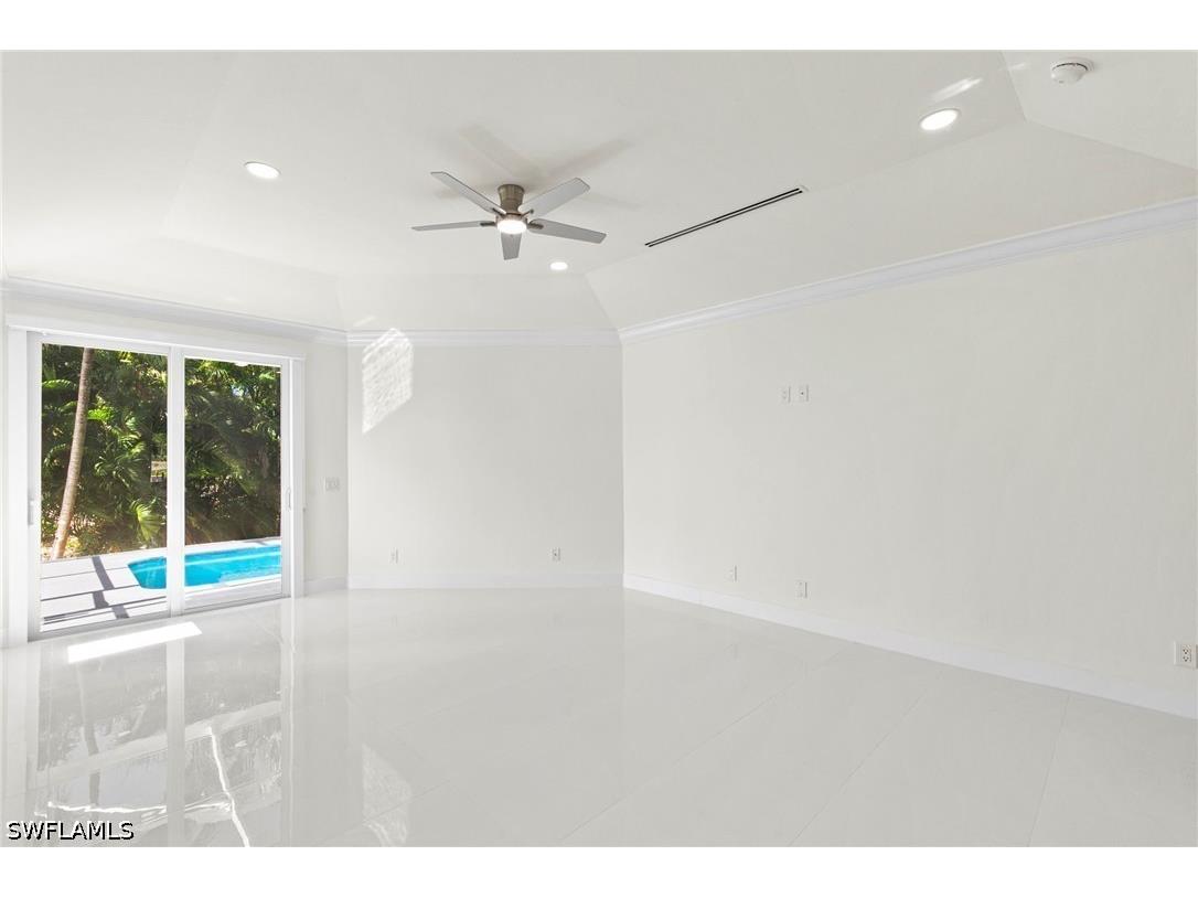 741 Holly Court Marco Island FL 34145 226014144 image18