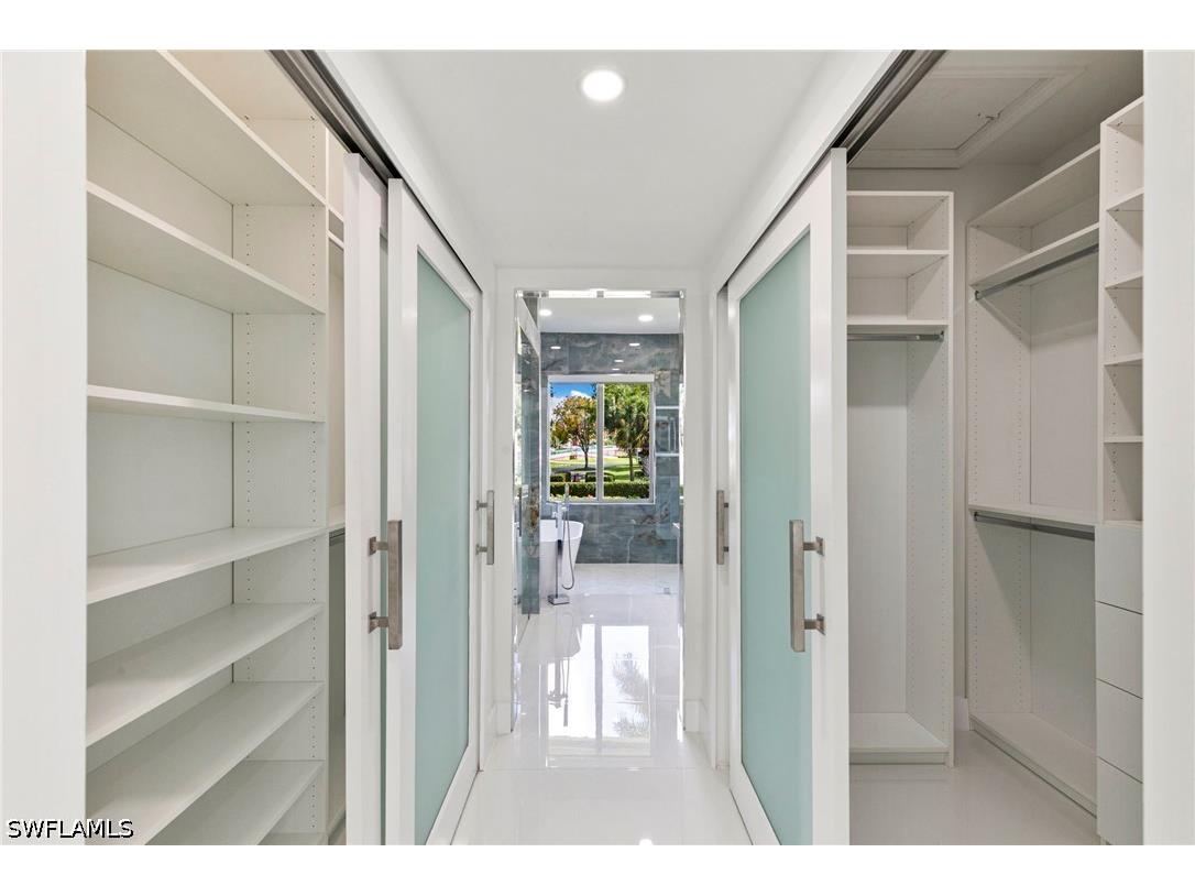 741 Holly Court Marco Island FL 34145 226014144 image19