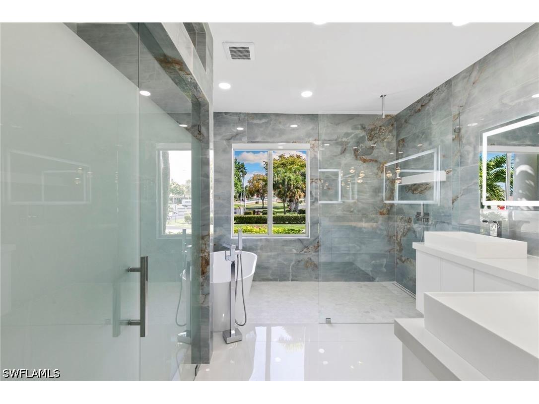 741 Holly Court Marco Island FL 34145 226014144 image20