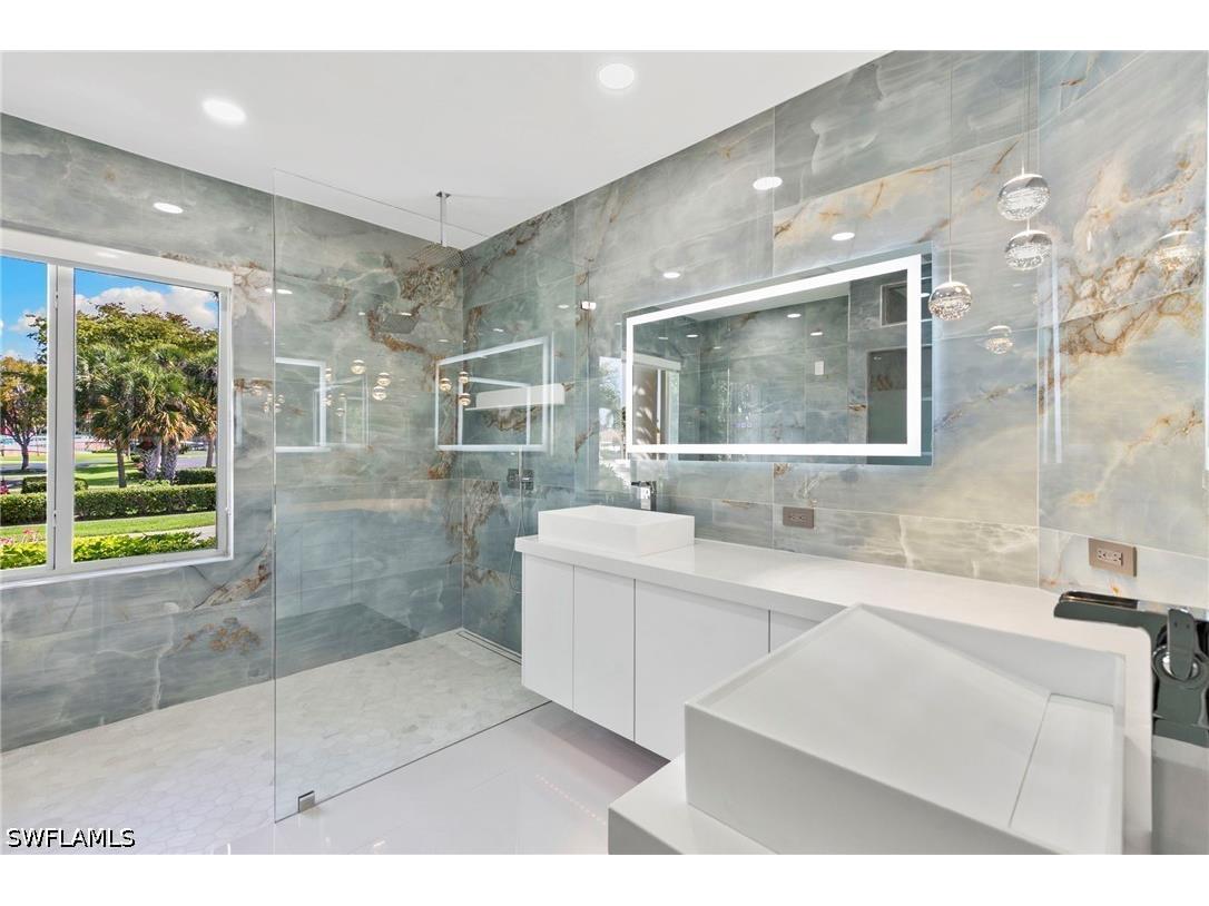 741 Holly Court Marco Island FL 34145 226014144 image21