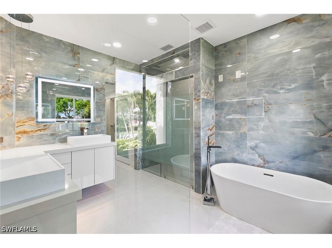 741 Holly Court Marco Island FL 34145 226014144 image22