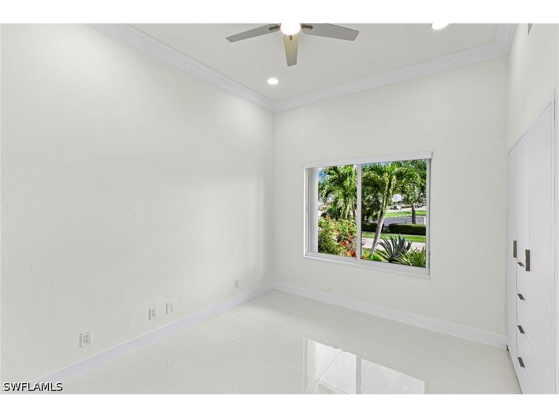 741 Holly Court Marco Island FL 34145 226014144 image23