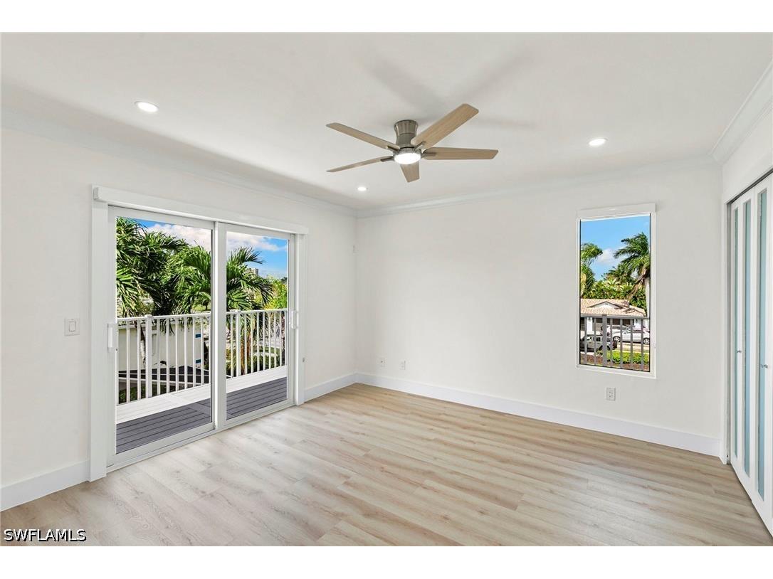 741 Holly Court Marco Island FL 34145 226014144 image24