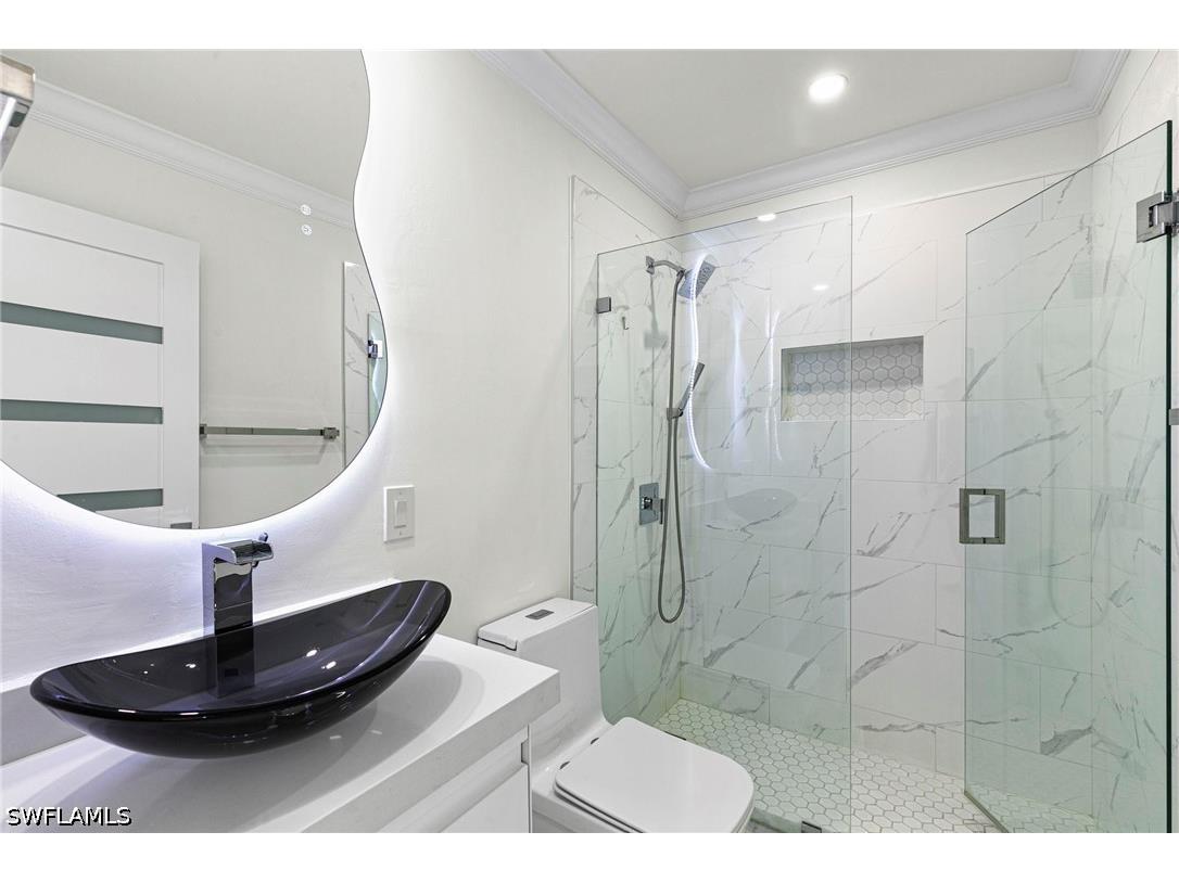 741 Holly Court Marco Island FL 34145 226014144 image25
