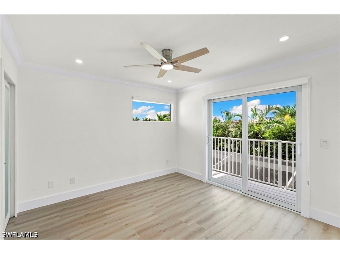 741 Holly Court Marco Island FL 34145 226014144 image26