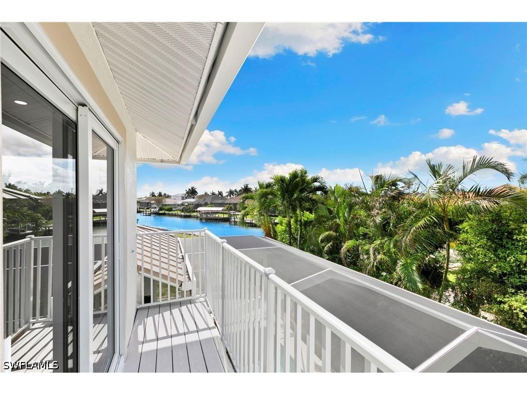 741 Holly Court Marco Island FL 34145 226014144 image27