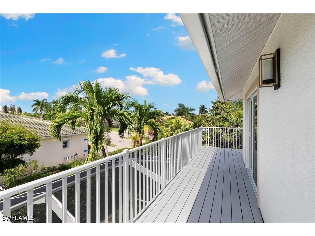 741 Holly Court Marco Island FL 34145 226014144 image28