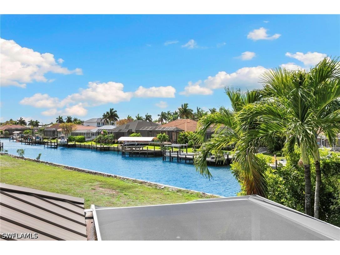 741 Holly Court Marco Island FL 34145 226014144 image29