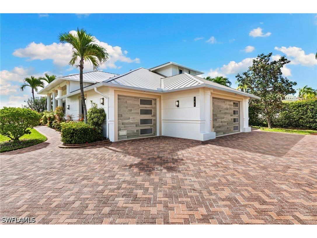 741 Holly Court Marco Island FL 34145 226014144 image3