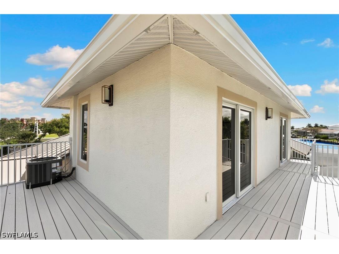 741 Holly Court Marco Island FL 34145 226014144 image30