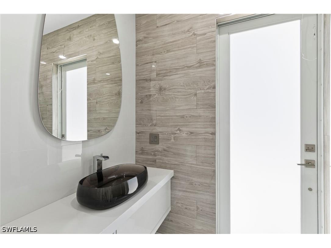 741 Holly Court Marco Island FL 34145 226014144 image32