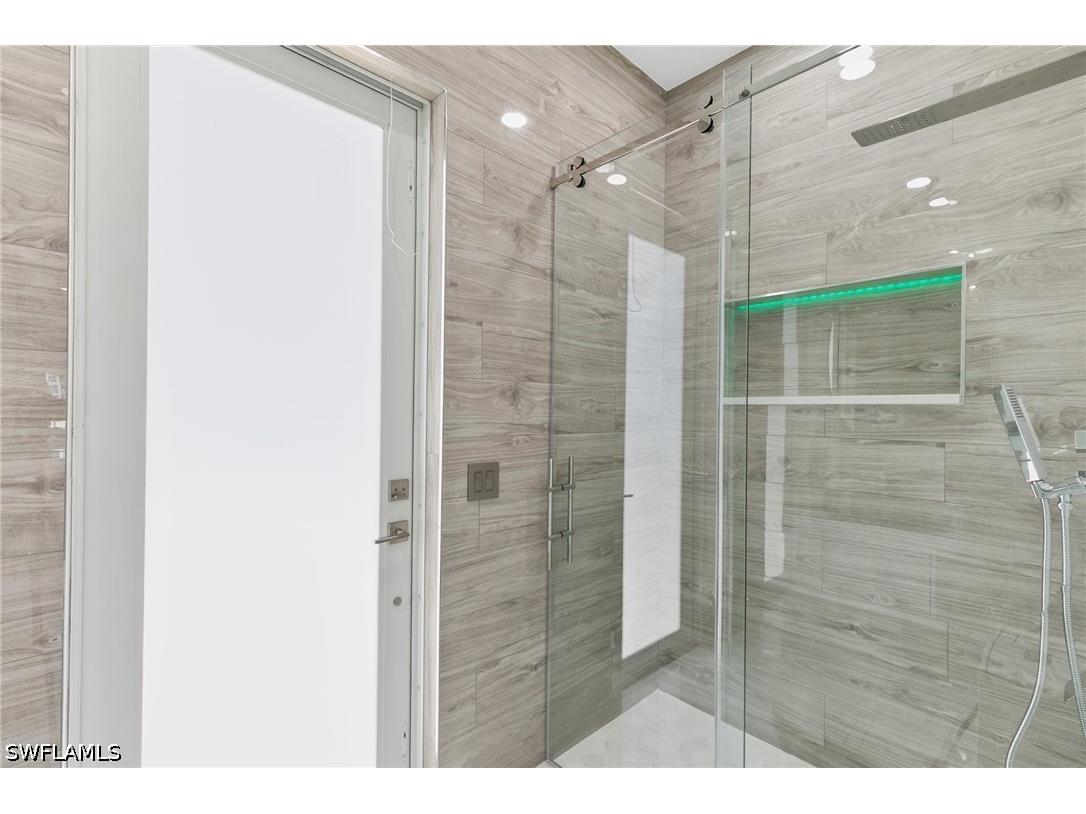 741 Holly Court Marco Island FL 34145 226014144 image33