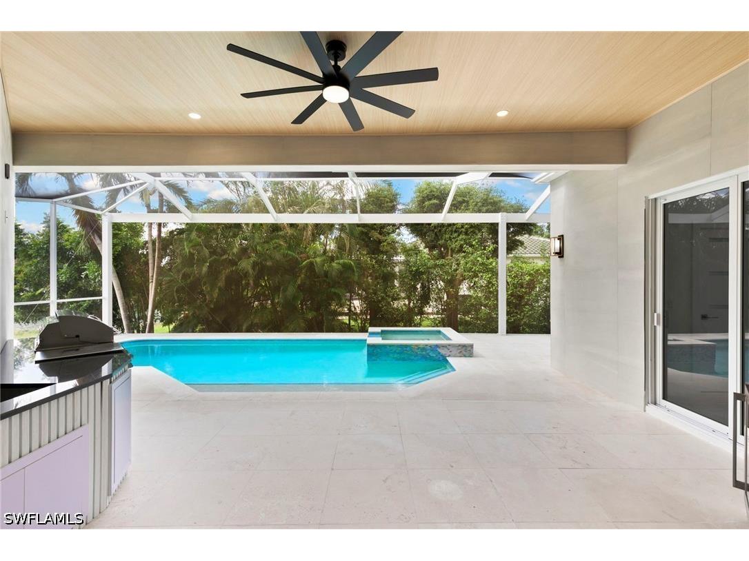 741 Holly Court Marco Island FL 34145 226014144 image34