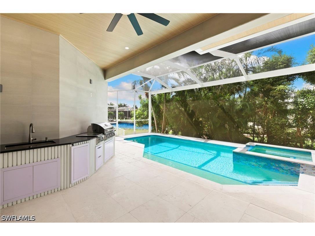 741 Holly Court Marco Island FL 34145 226014144 image35