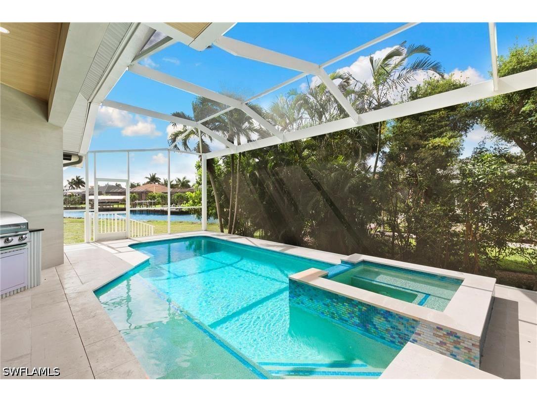 741 Holly Court Marco Island FL 34145 226014144 image36