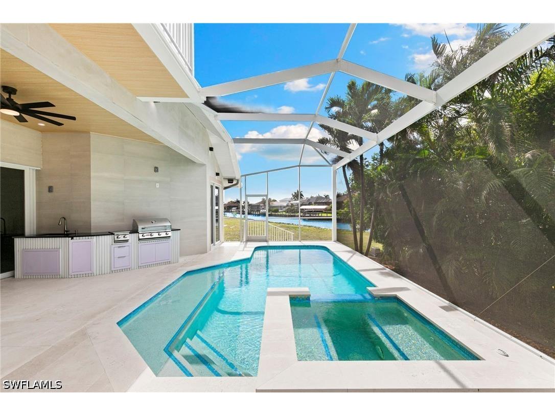 741 Holly Court Marco Island FL 34145 226014144 image37