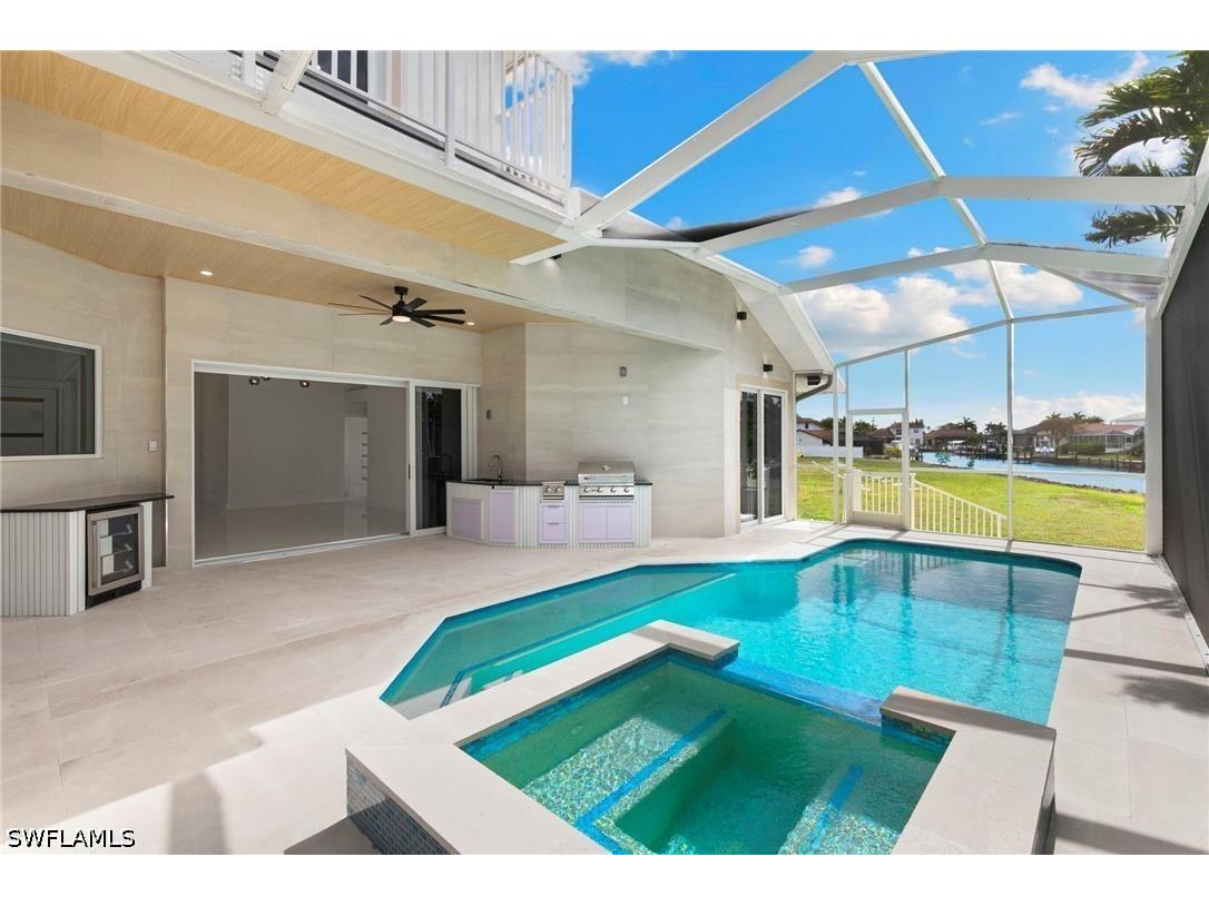 741 Holly Court Marco Island FL 34145 226014144 image38