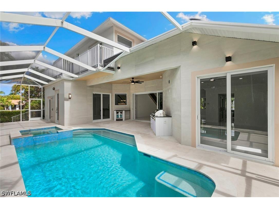 741 Holly Court Marco Island FL 34145 226014144 image39