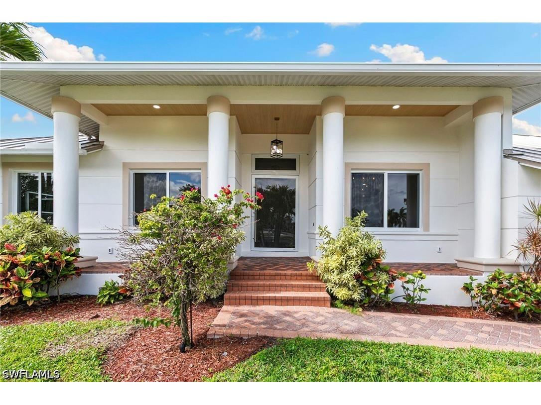 741 Holly Court Marco Island FL 34145 226014144 image4