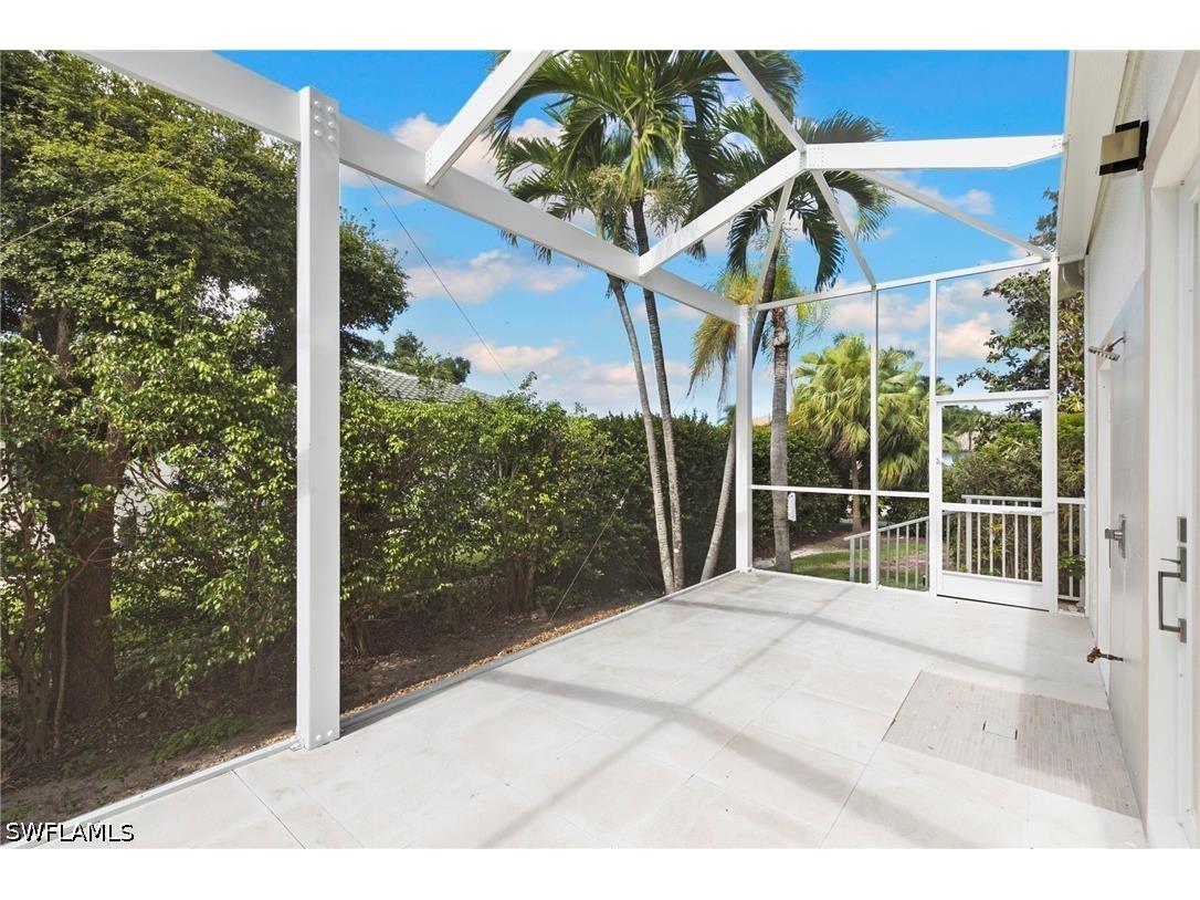 741 Holly Court Marco Island FL 34145 226014144 image40