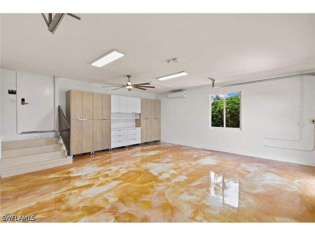 741 Holly Court Marco Island FL 34145 226014144 image42
