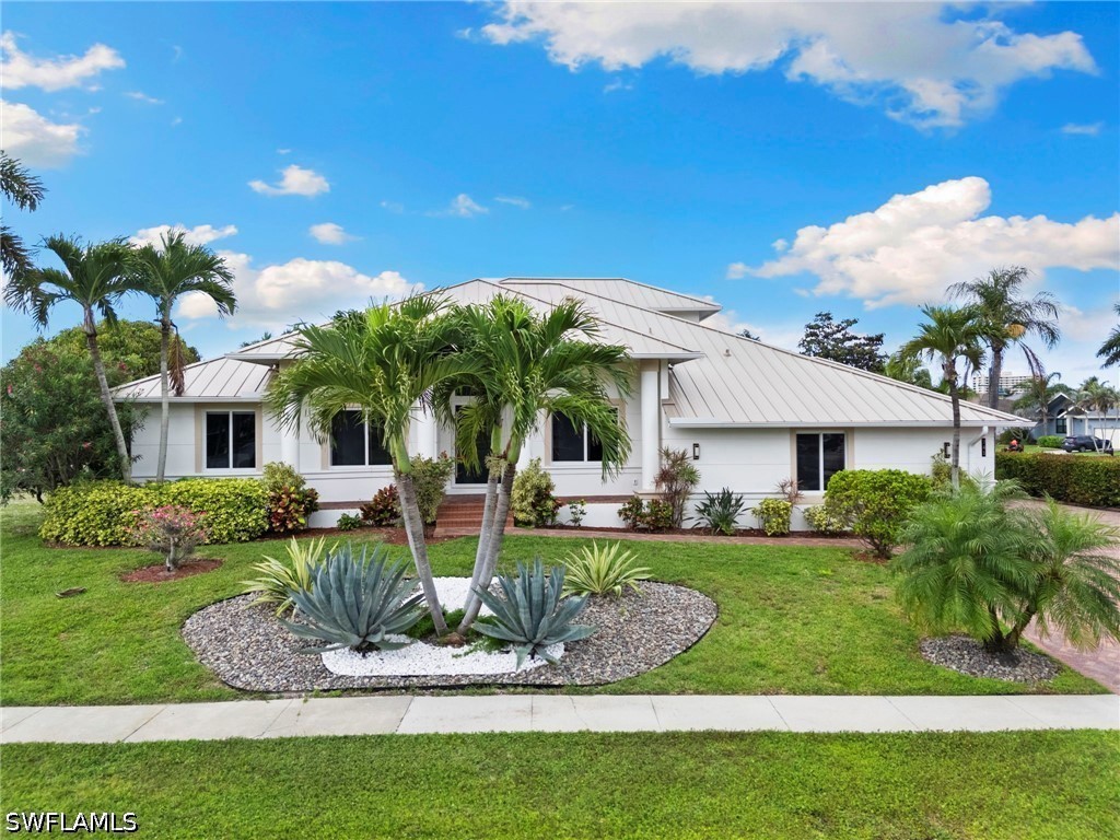 741 Holly Court Marco Island FL 34145 226014144 image43