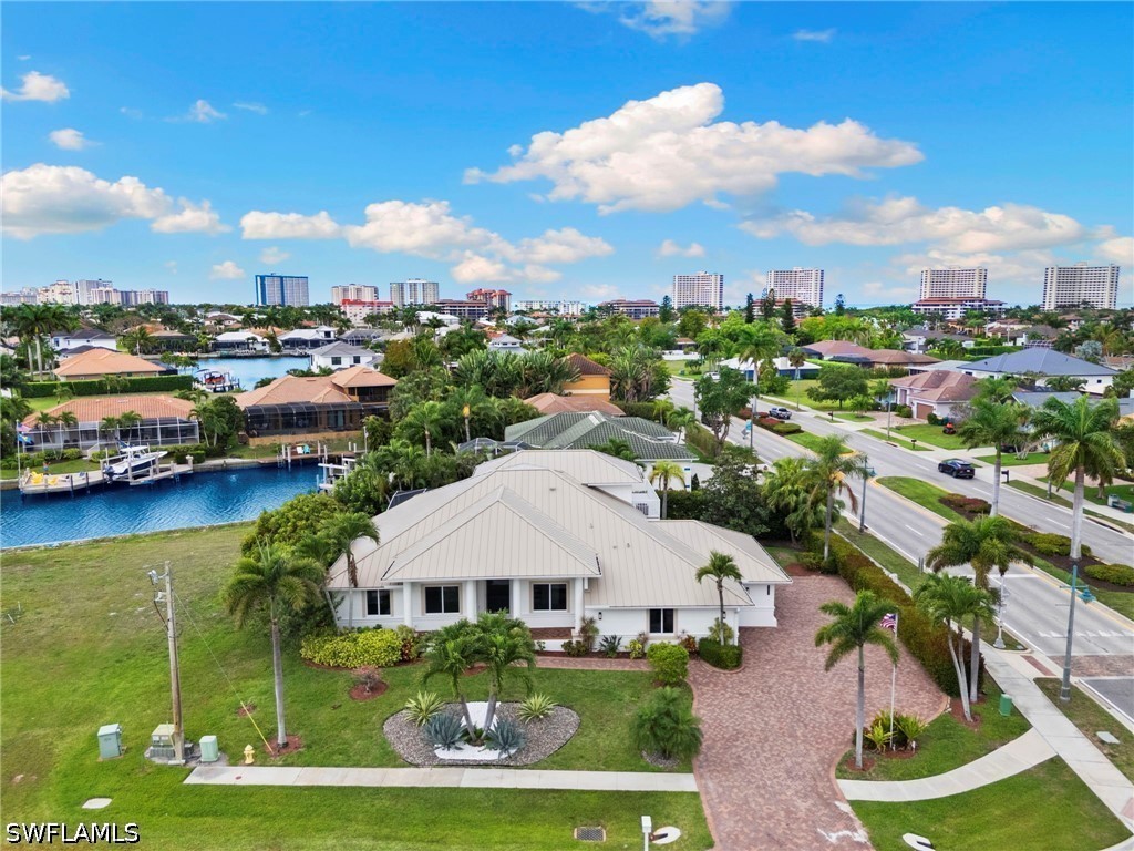 741 Holly Court Marco Island FL 34145 226014144 image44