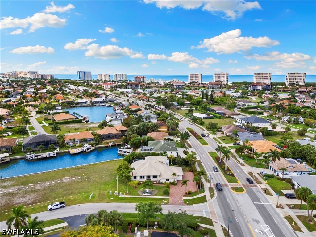 741 Holly Court Marco Island FL 34145 226014144 image45
