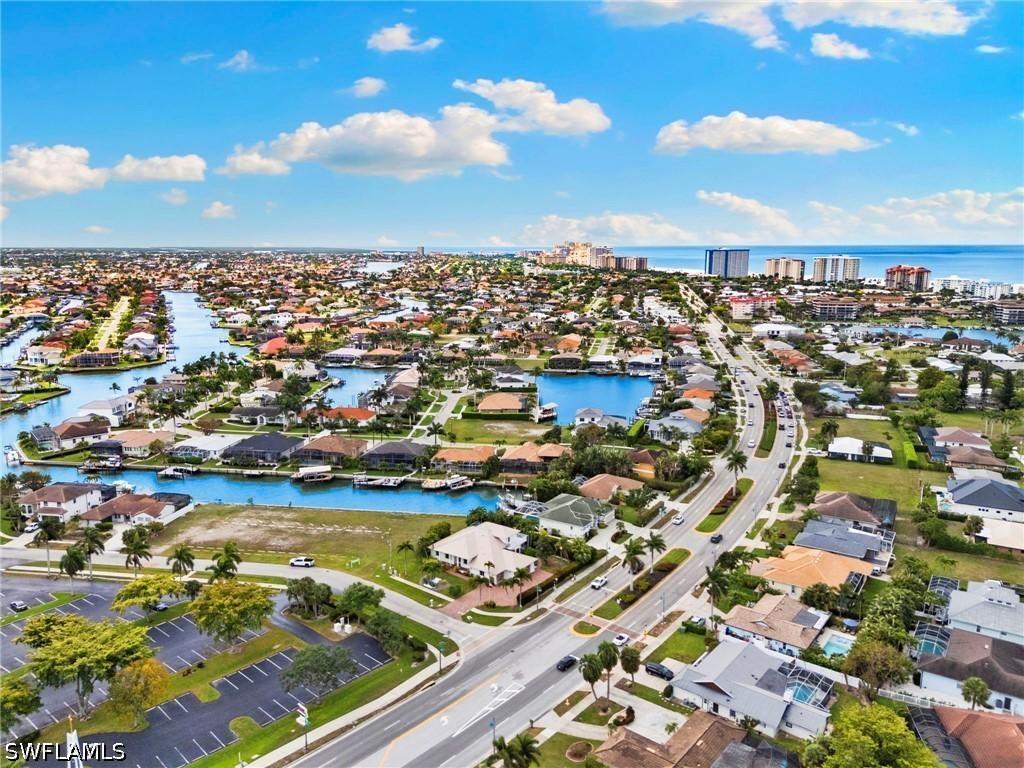 741 Holly Court Marco Island FL 34145 226014144 image46