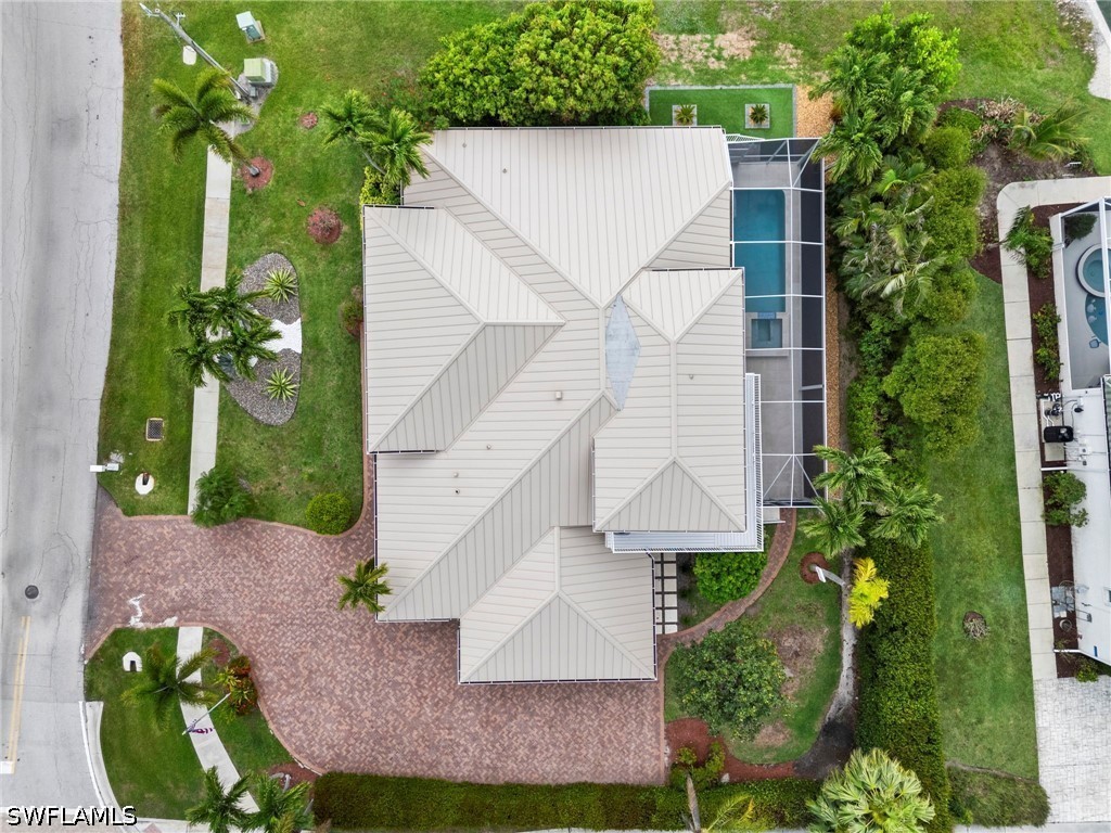 741 Holly Court Marco Island FL 34145 226014144 image47