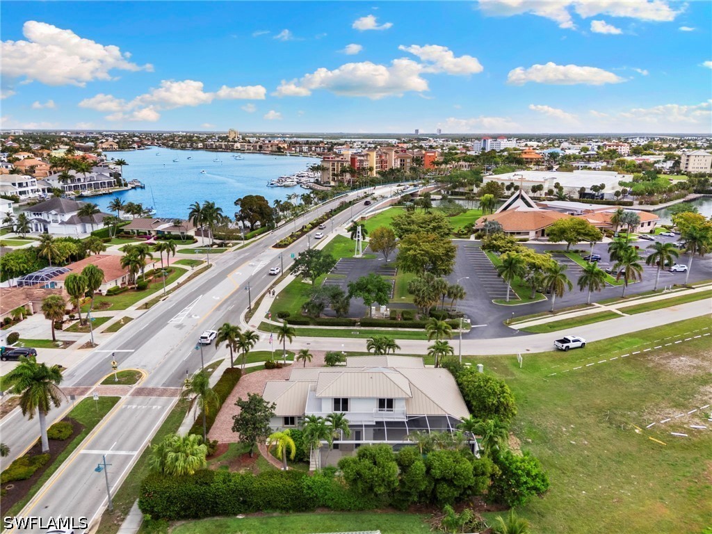 741 Holly Court Marco Island FL 34145 226014144 image48