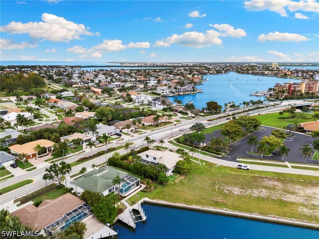 741 Holly Court Marco Island FL 34145 226014144 image49