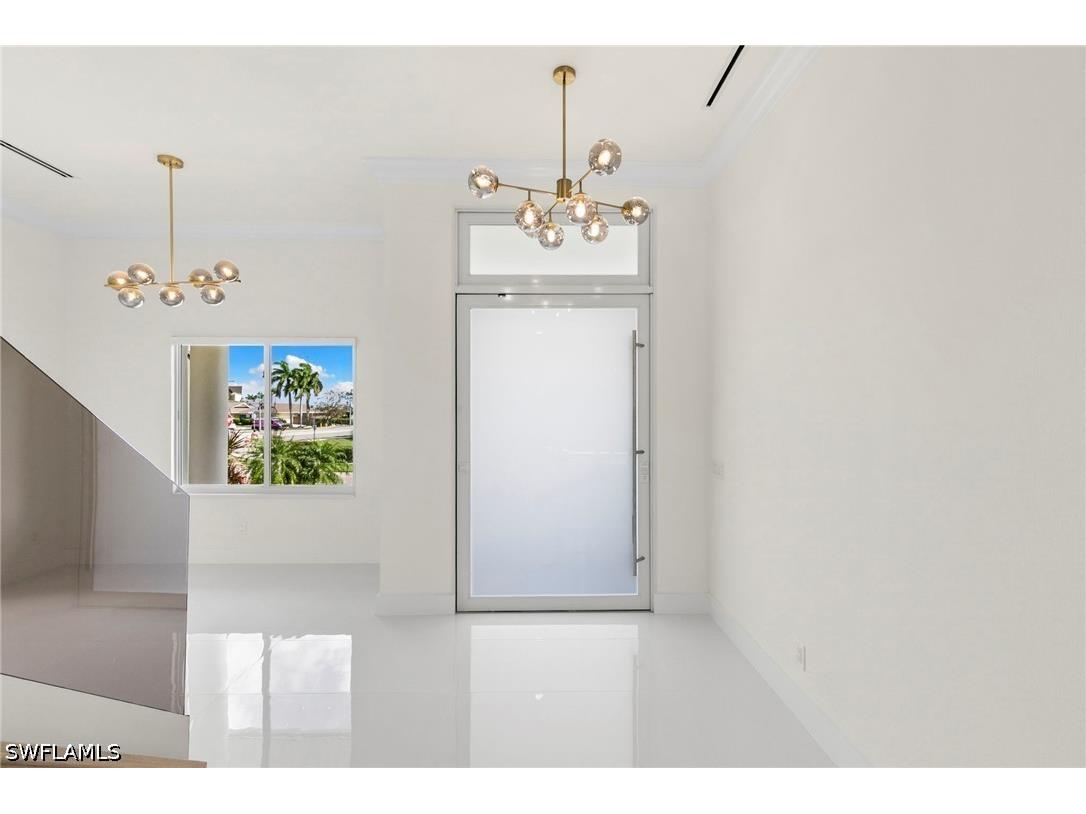 741 Holly Court Marco Island FL 34145 226014144 image5